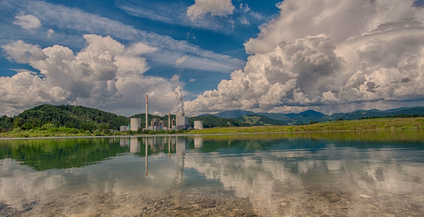 slovenija vodonik hse druzmir sostanj tes solar