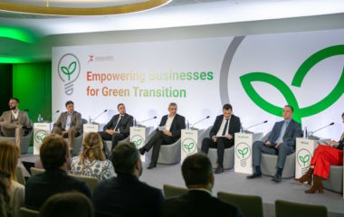 srbija aktivan kupac zakon solar cbam co2 ppa ugovori