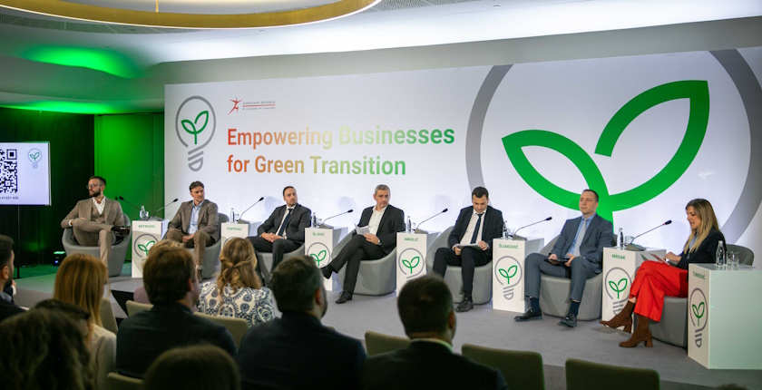 srbija aktivan kupac zakon solar cbam co2 ppa ugovori