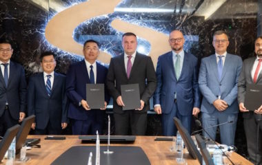 srbija nis sinopec gasprom