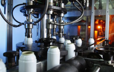 EU prekogranicnu taksu CBAM prosiriti preradivacki preradjivacki