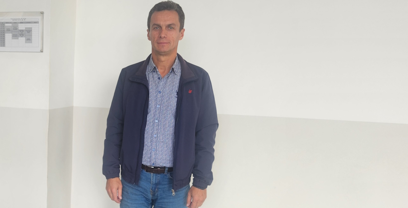 Kucna lozista dominantan uzrocnik zagadenosti zagadjenosti zraka