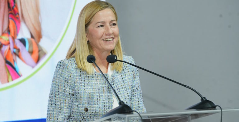 Svetlana Cerovi, Liderka odrzive energetike 2024