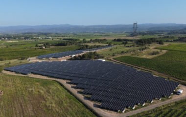 TotalEnergies snabdevati Saint-Gobain zelenom energijom PPA