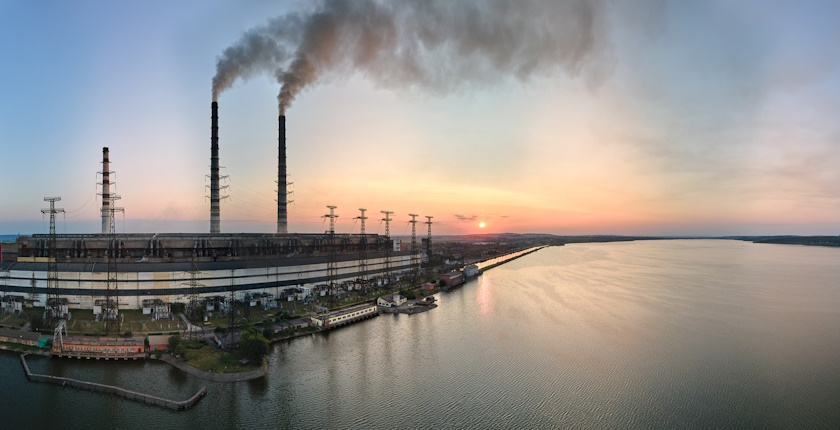 Zapadni Balkan probio rokove izuzece struje prekogranicne takse EU CO2 CBAM