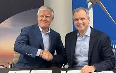 alcazar rp global Serbia celzijus wind