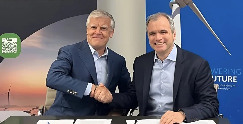 alcazar rp global Serbia celzijus wind