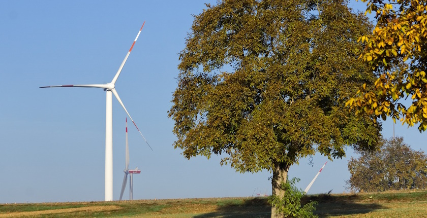 axpo petrol ppa slovenija struja