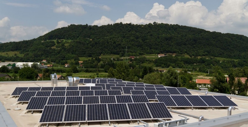 dejan paravan krsko 2 jek 2 gen intervju solar slovenija