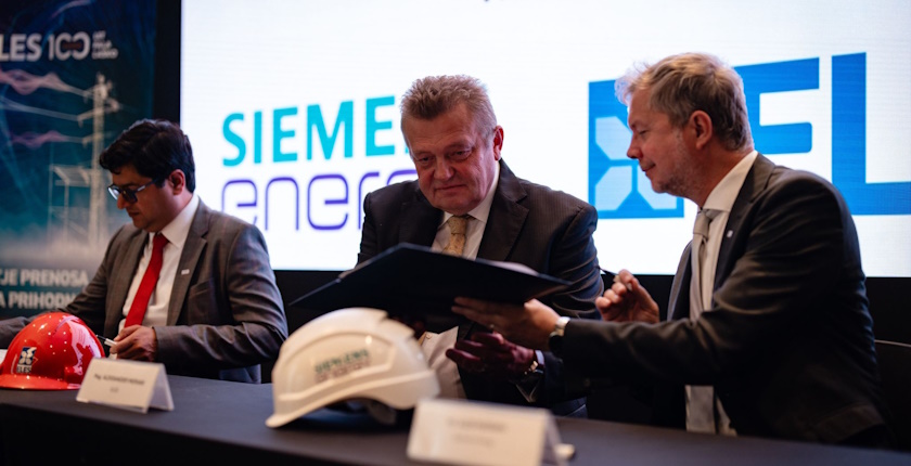 eles siemens energy memorandum mervar presern