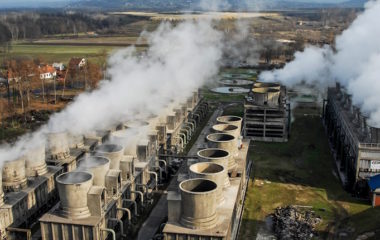 eps morava kolubara konzervacija strateska rezerva