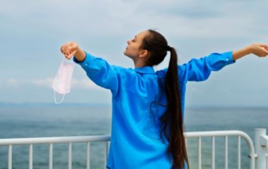 evropska unija usvojila nove standarde kvaliteta vazduha