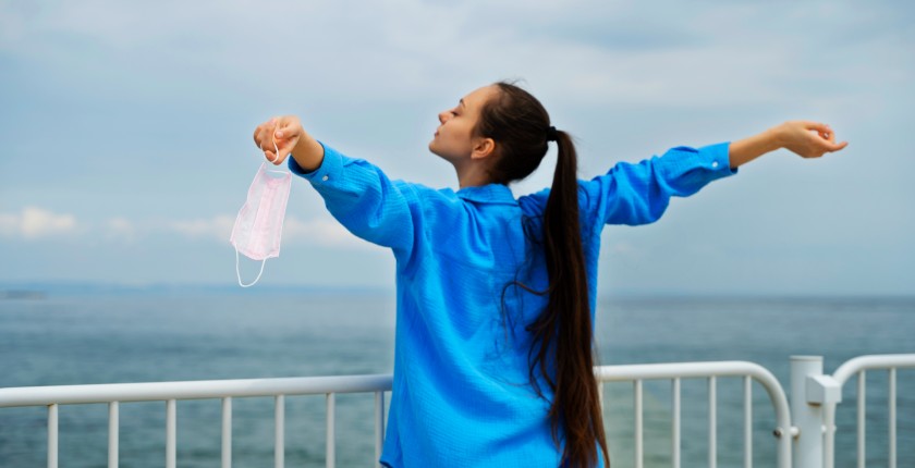 evropska unija usvojila nove standarde kvaliteta vazduha