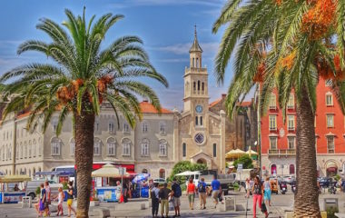 hrvatska leto struja uvoz soalr potrosnja izvestaj oieh