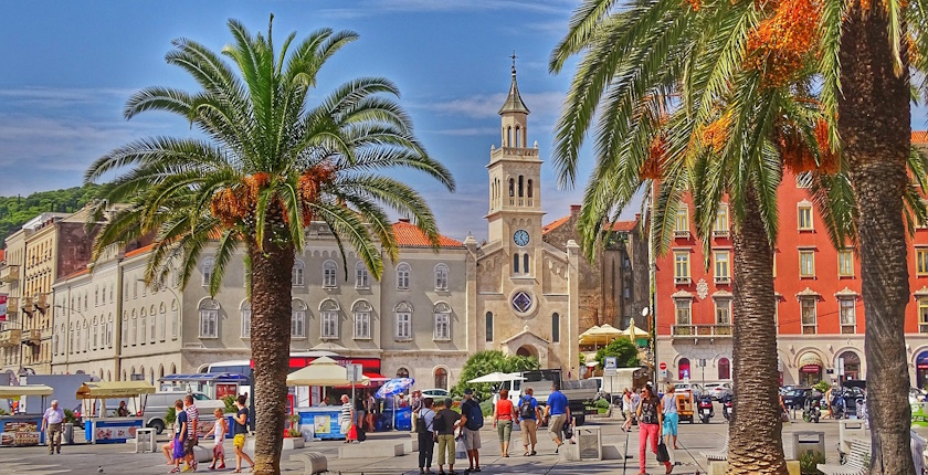 hrvatska leto struja uvoz soalr potrosnja izvestaj oieh