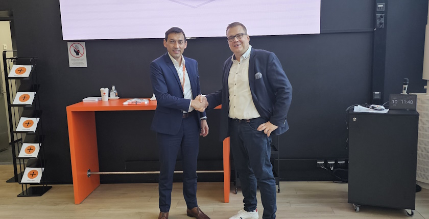 kempower koncar punjaci elektricna vozila zapadni balkan Miroslav Macan Tomi Ristimäki