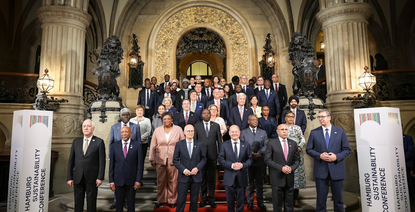 solc baterije jadarit litijum vucic hamburg konferencija alijansa