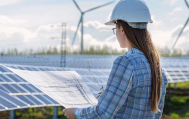 srbija aukcije uredbe kvota premije vetar solar