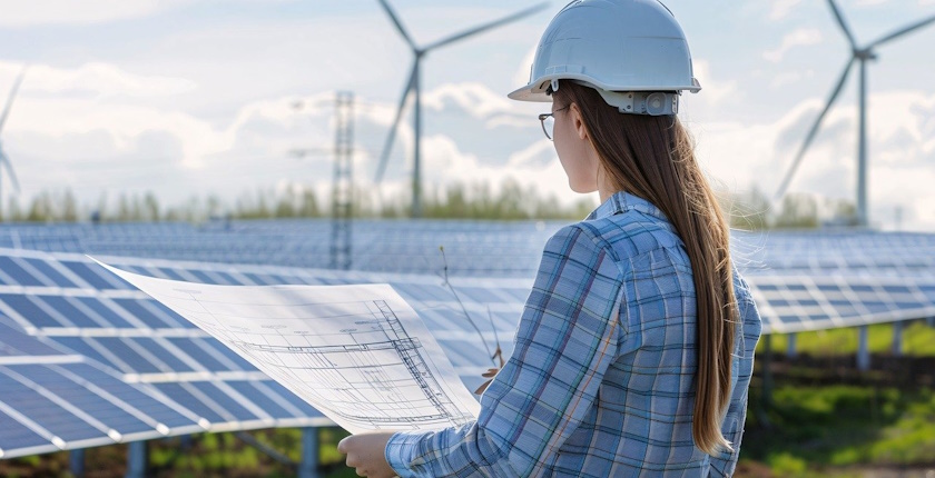 srbija aukcije uredbe kvota premije vetar solar