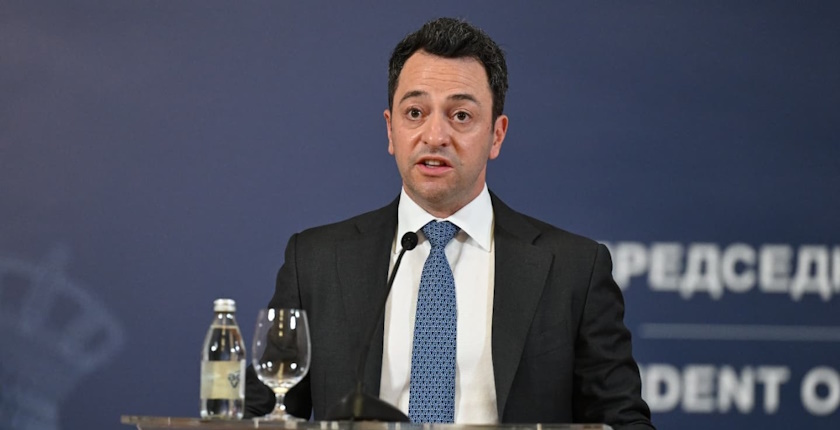 srbija solar 1 GW ugt hyundai potpisivanje ugovor korteze