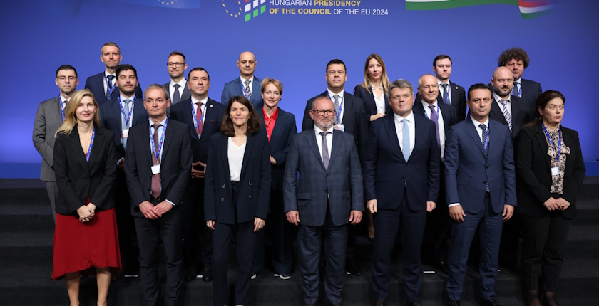 srbija zima gas dubravka djedovic budimpesta cesec