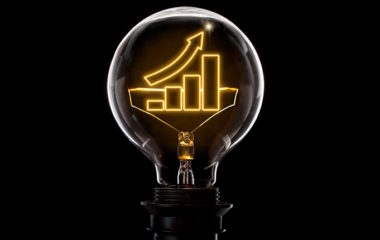 struja cene srbija firme domacinstva evropa 2024 eurostat