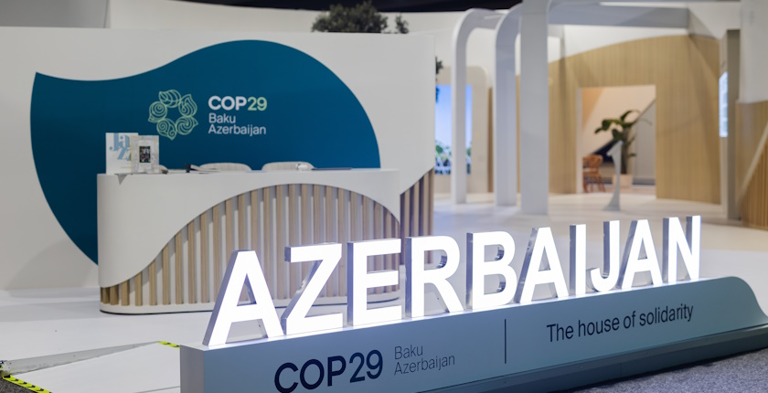 COP29 dogovor kljucan buduce globalno trziste emisija