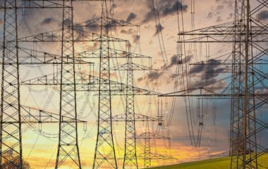 Drasticno pao prihod BiH izvoza elektricne energije