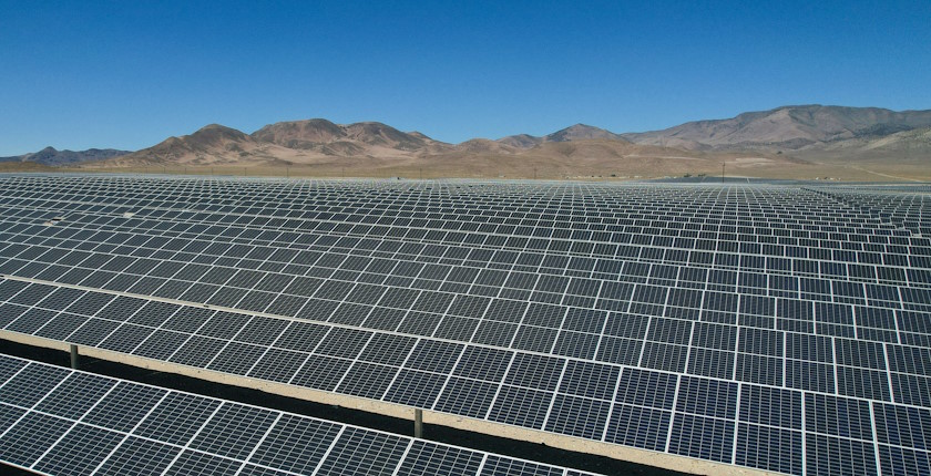 ESM trazi izvodaca izvodjaca solarne elektrane ugljenokopima