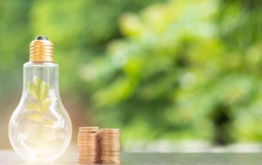 Srbija poziv aukcije vetar solar mnogo nizim pocetnim cenama