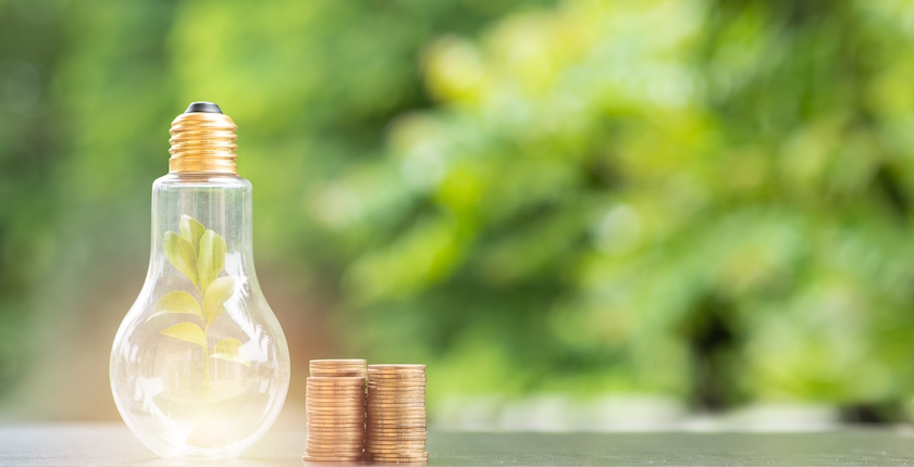 Srbija poziv aukcije vetar solar mnogo nizim pocetnim cenama