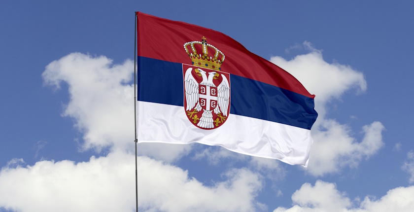 Srbija usvojila nove propise za drugi krug aukcija za OIE