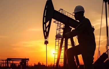 Sud doneo presudu da Shell ne mora da smanji emisije CO2