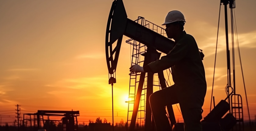 Sud doneo presudu da Shell ne mora da smanji emisije CO2