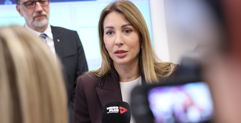 Zavrsen Kostolac B3 EPS ova prva elektrana vise od tri decenije