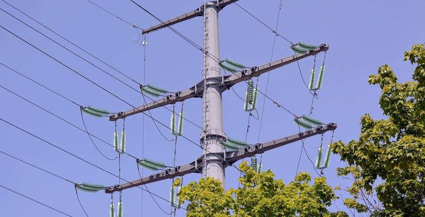 balkan nestanak struje jun leto dalekovodi izvestaj entso