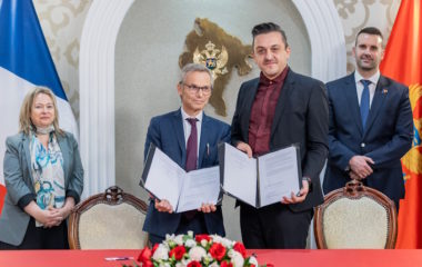 crna gora francuska afd sporazum kredit spajic vukovic
