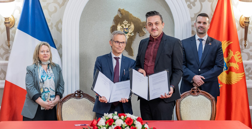 crna gora francuska afd sporazum kredit spajic vukovic