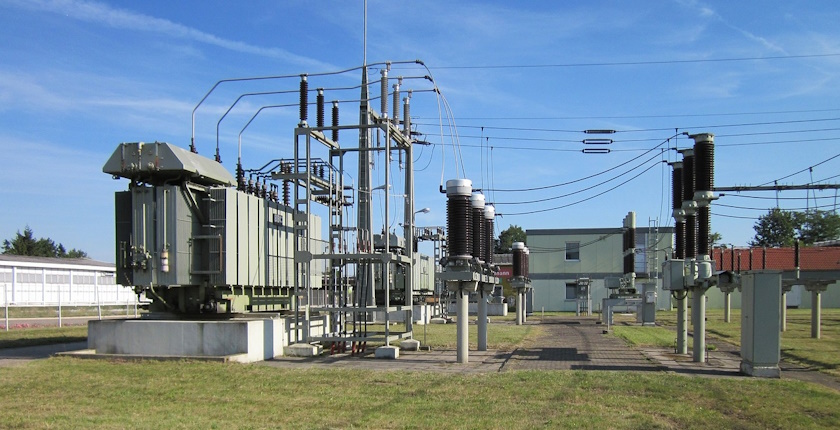 crna gora ibrd kredit stednja energije cedis brojila