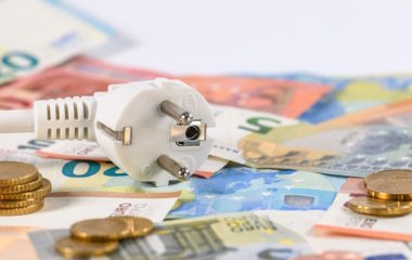 dinamicne tarife cena struje negativne cene