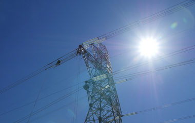 ems ai prenosni sistem