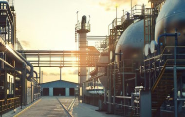 eu hydrogen report acer