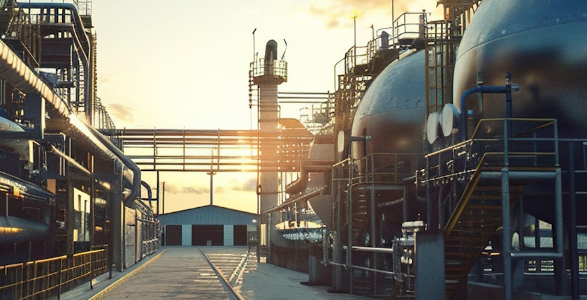 eu hydrogen report acer