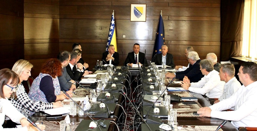 federacija bih cbam firme solarni paneli vedran lakic kantoni