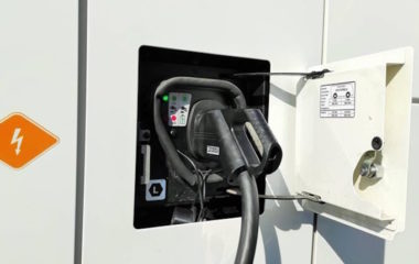 hrvatska zagreb zet elektricni autobusi