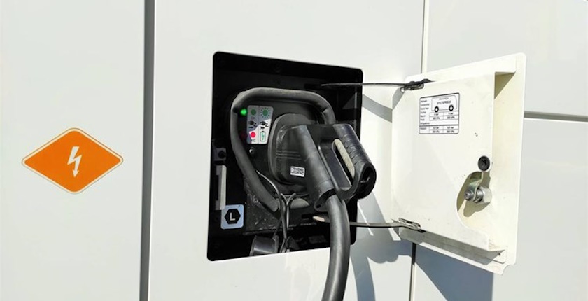 hrvatska zagreb zet elektricni autobusi