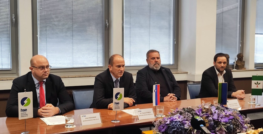 hse trbovlje hrastnik prapretno stokelj