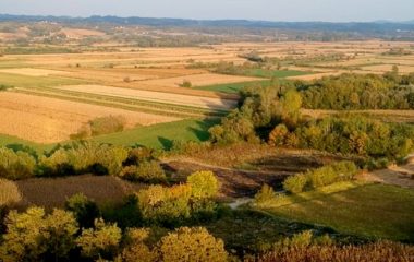 mars sa drine tuzba procena uticaja na zivotnu sredinu jadar rio tinto