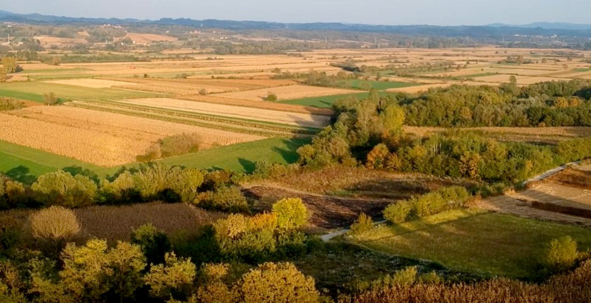 mars sa drine tuzba procena uticaja na zivotnu sredinu jadar rio tinto