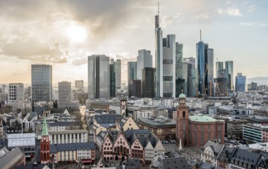 nemacka privreda dekarbonizacija co2 emisije